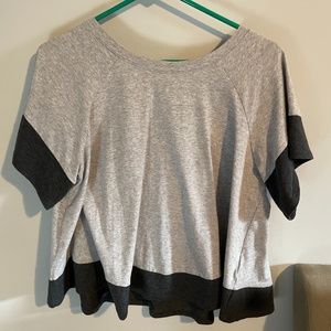 Anthropologie Top